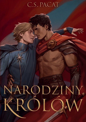 Narodziny królów