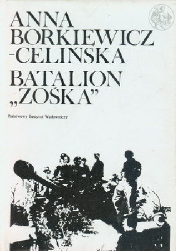 Batalion "Zośka"