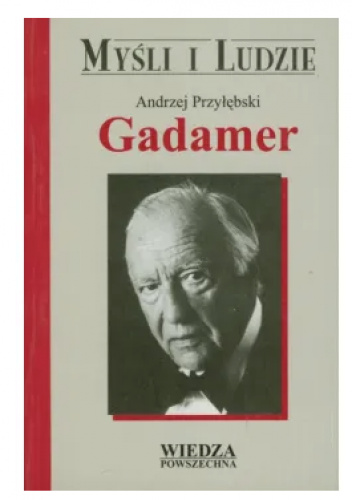 Gadamer