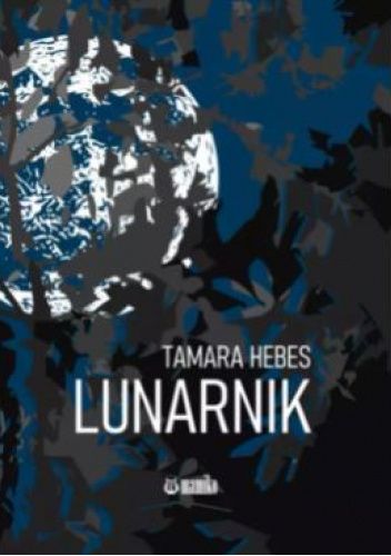 Lunarnik