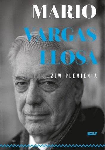 Zew plemienia