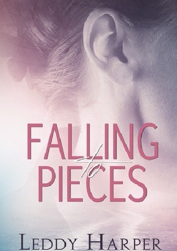 Falling to Pieces