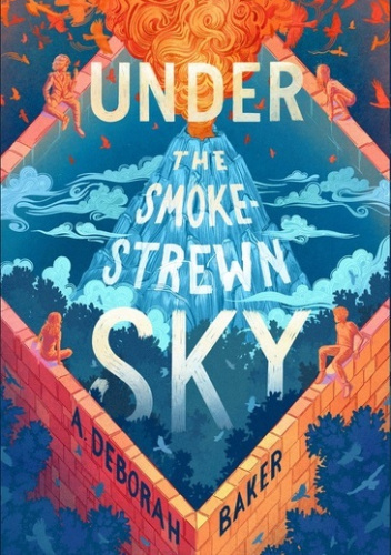 Under the Smokestrewn Sky