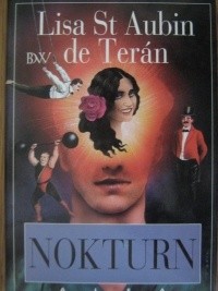 Nokturn