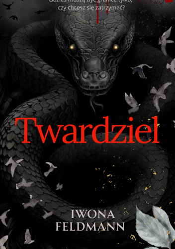 Twardziel