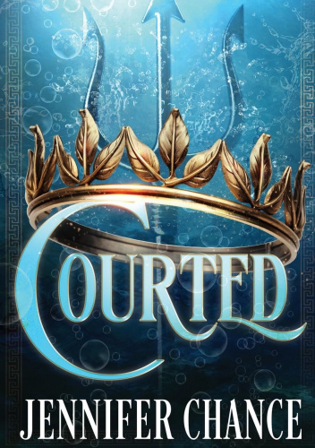Courted