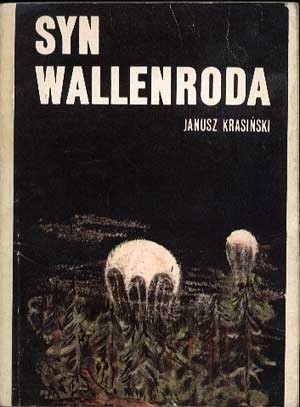 Syn Wallenroda