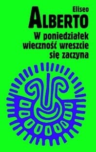 W poniedziałek wieczność wreszcie się zaczyna. Czyli Wojaże Czarnego Łabędzia po zlodowaciałych jeziorach Irlandii
