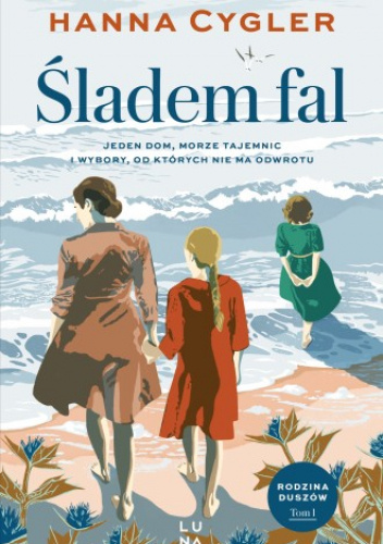 Śladem fal