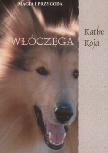 Włóczęga