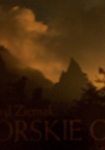 Morskie Oko