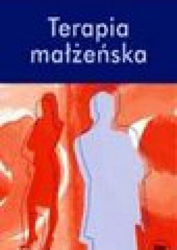 Terapia małżeńska