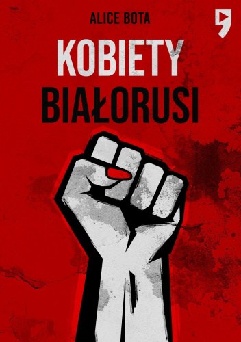 Kobiety Białorusi