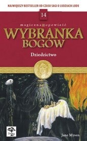 Dziedzictwo