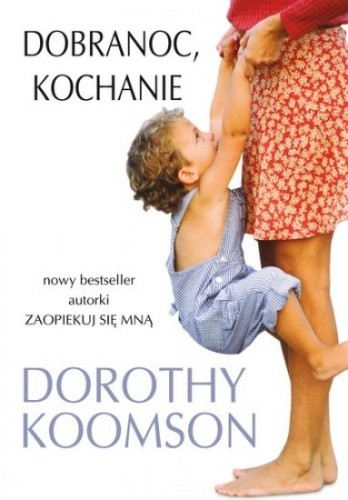 Dobranoc, kochanie