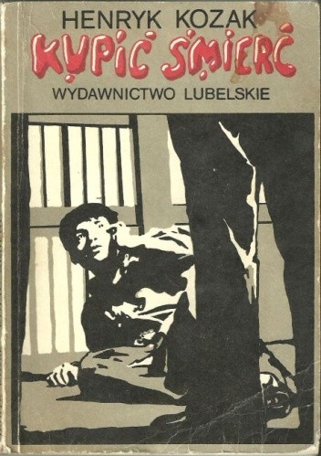 Kupić śmierć