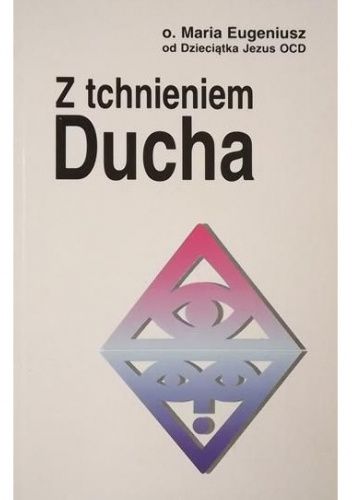 Z tchnieniem ducha