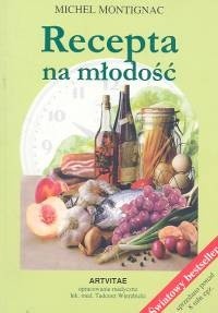 Recepta na młodość