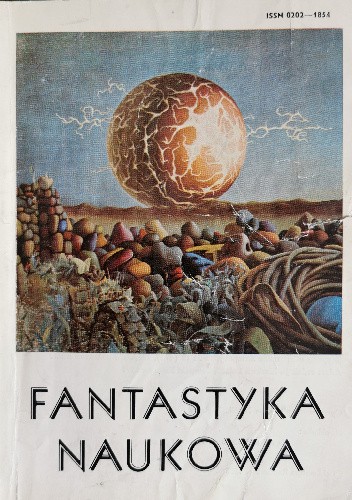 Literatura Radziecka 12/1988 (474)