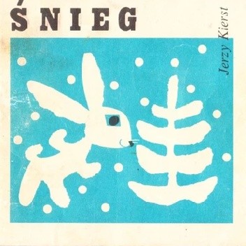 Śnieg