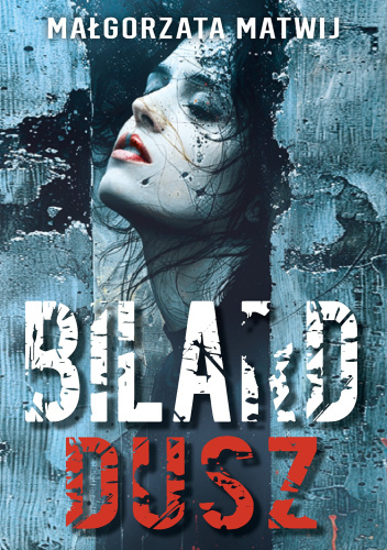Bilard dusz