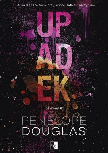 Upadek