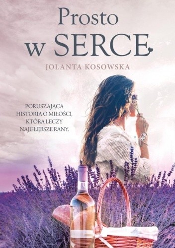 Prosto w serce