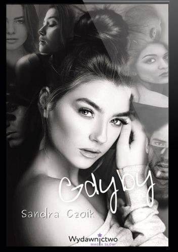 Gdyby
