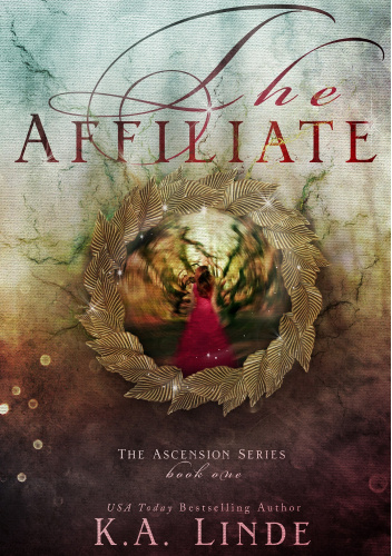 The Affiliate