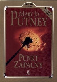 Punkt zapalny