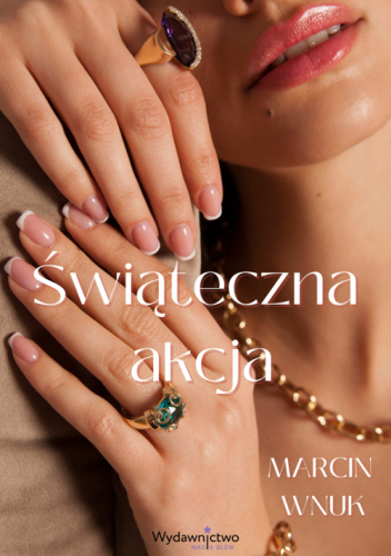 Świąteczna akcja