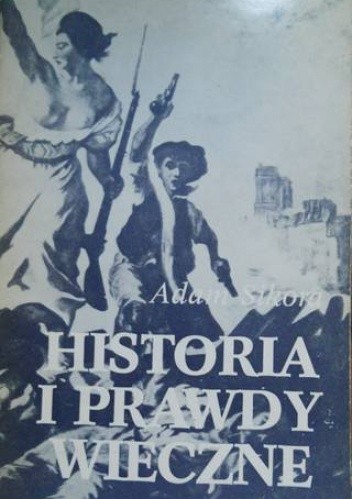 Historia i prawdy wieczne