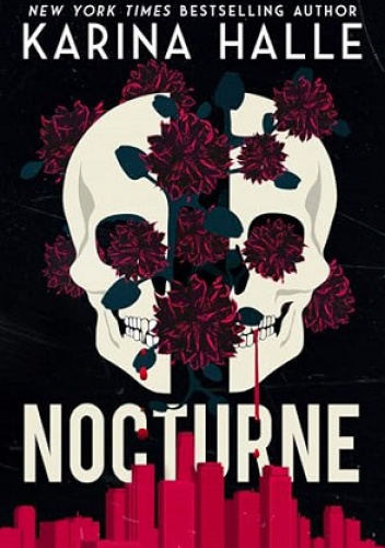 Nocturne