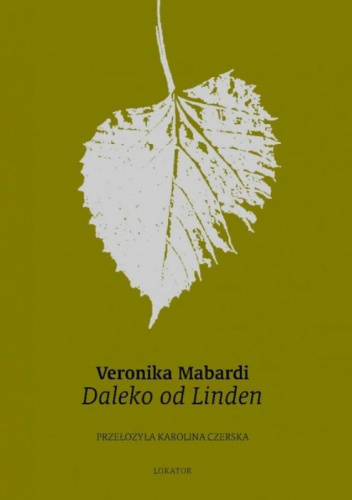 Daleko od Linden