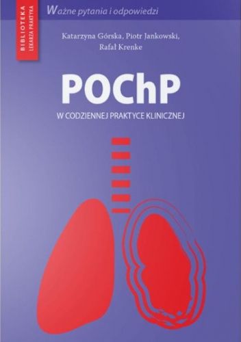 POChP w codziennej praktyce klinicznej