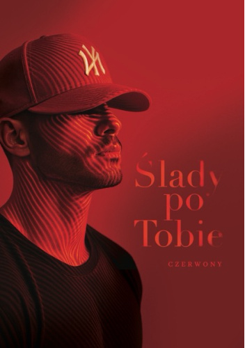 Ślady po Tobie