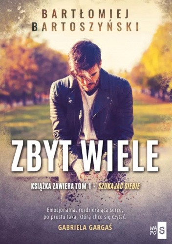 Zbyt wiele