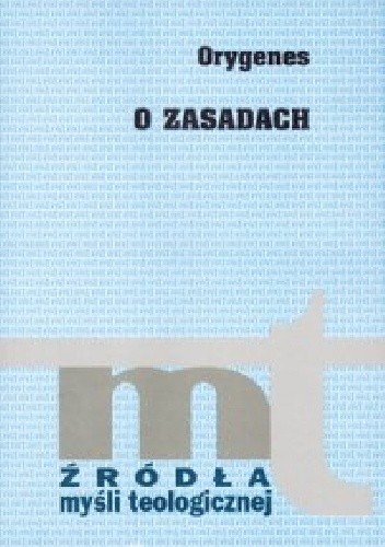 O zasadach
