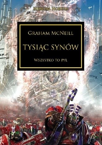 Tysiąc Synów