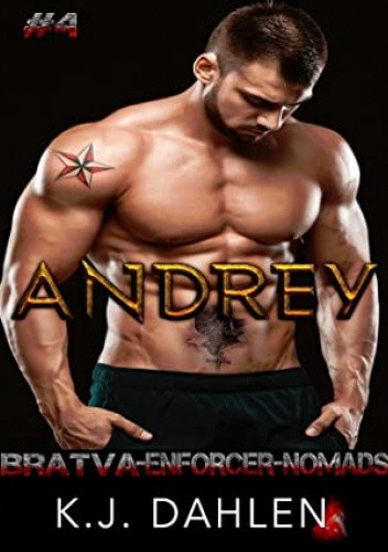 Andrey