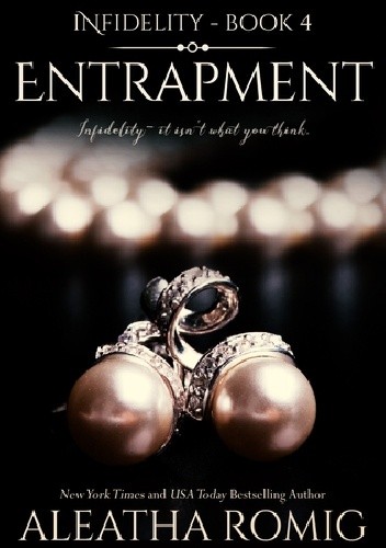 Entrapment