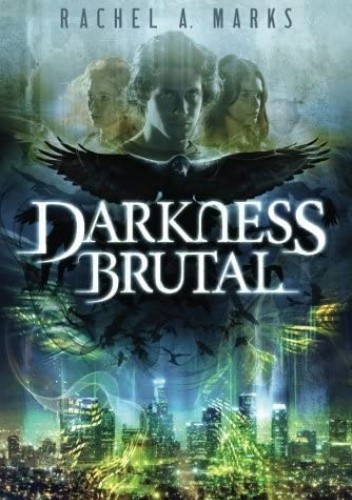 Darkness Brutal