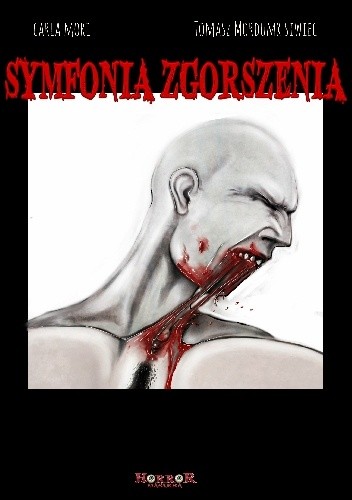 Symfonia zgorszenia