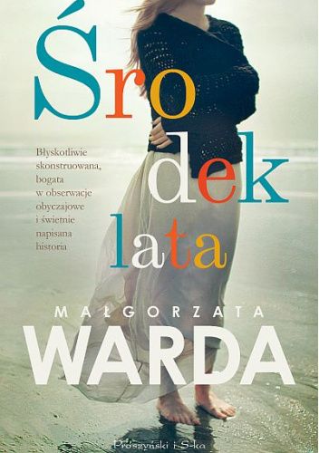Środek lata