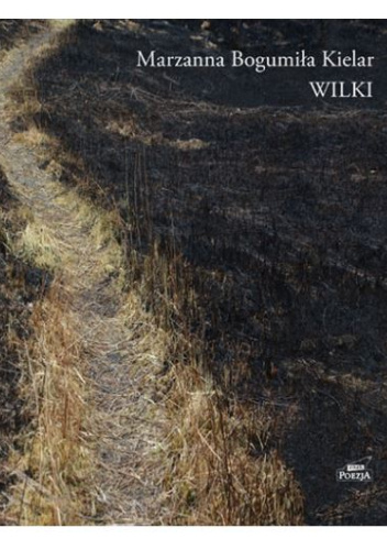 Wilki