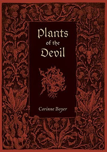 Plants of the Devil