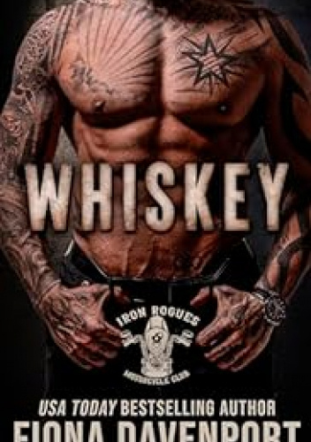 Whiskey
