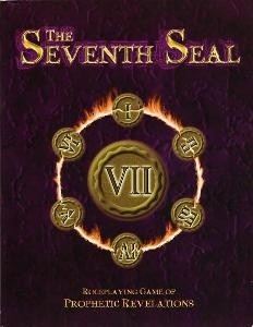 Seventh Seal