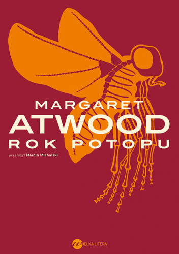 Rok Potopu