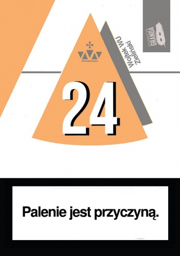 24